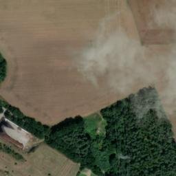 Satellite imagery of Butterberg, DE