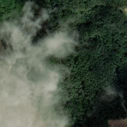 Satellite imagery of Hoher Berg, DE