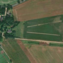 Satellite imagery of Schäferberg, DE
