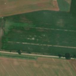 Satellite imagery of Schäferberg, DE