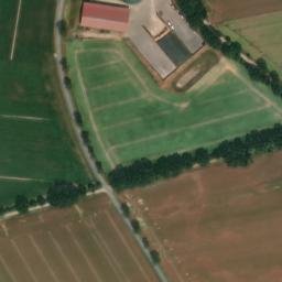 Satellite imagery of Schäferberg, DE