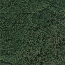 Satellite imagery of Langer Berg, DE