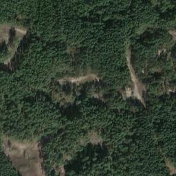 Satellite imagery of Langer Berg, DE