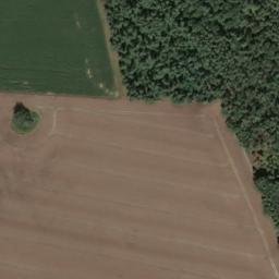Satellite imagery of Hundeberg, DE