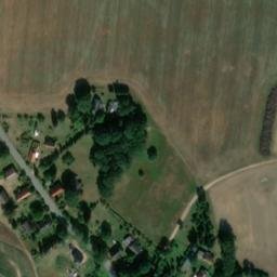 Satellite imagery of Opferstein, DE