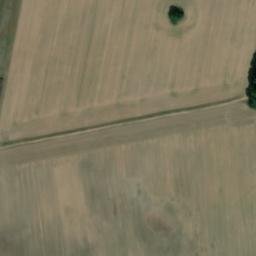 Satellite imagery of Opferstein, DE