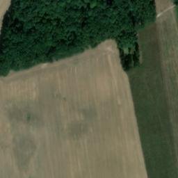 Satellite imagery of Opferstein, DE