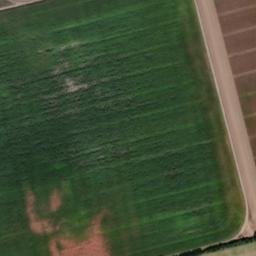 Satellite imagery of Galgenberg, DE