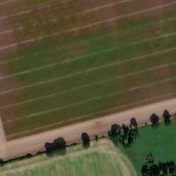 Satellite imagery of Galgenberg, DE