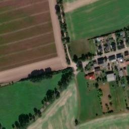 Satellite imagery of Galgenberg, DE