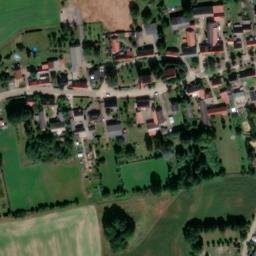 Satellite imagery of Eierberg, DE