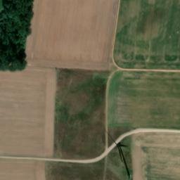 Satellite imagery of Mühlenberg, DE