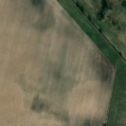Satellite imagery of Galgenberg, DE