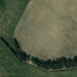 Satellite imagery of Galgenberg, DE
