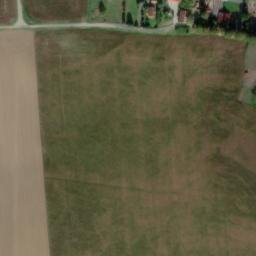 Satellite imagery of Scharfenberg, DE
