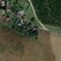 Satellite imagery of Scharfenberg, DE