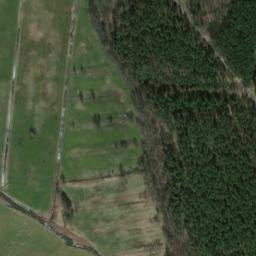 Satellite imagery of Burg Goldbeck, DE