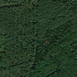 Satellite imagery of Lehmberg, DE