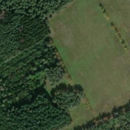 Satellite imagery of Lehmberg, DE