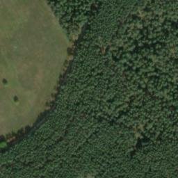 Satellite imagery of Lehmberg, DE