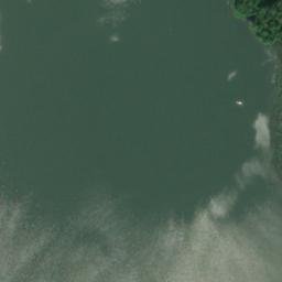 Satellite imagery of Silberberg, DE
