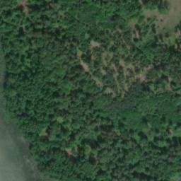 Satellite imagery of Silberberg, DE