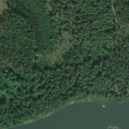 Satellite imagery of Silberberg, DE