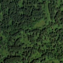 Satellite imagery of Белый Камень, KZ