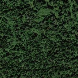 Satellite imagery of 9976, RU