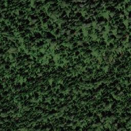 Satellite imagery of 9976, RU