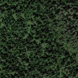 Satellite imagery of 9976, RU