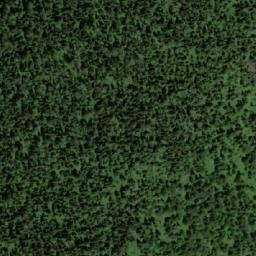 Satellite imagery of Саин, RU