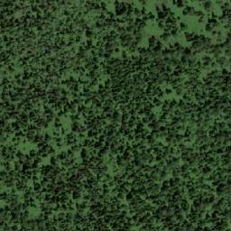 Satellite imagery of Саин, RU