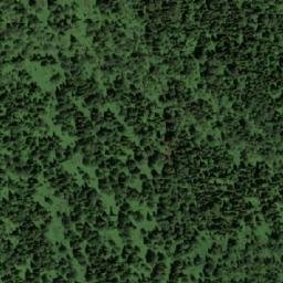 Satellite imagery of Саин, RU