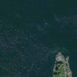 Satellite imagery of Cox Point, CA