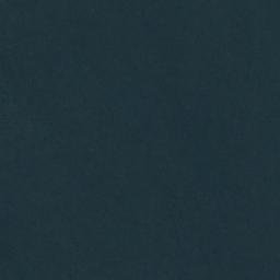 Satellite imagery of Heddington Point, CA