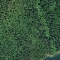 Satellite imagery of Heddington Point, CA