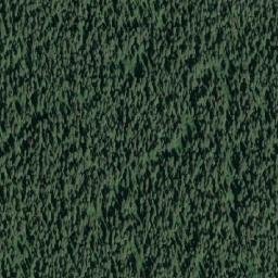 Satellite imagery of Pat Point, CA