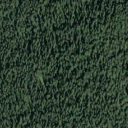 Satellite imagery of Pat Point, CA