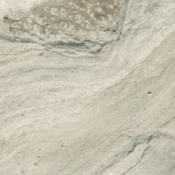 Satellite imagery of Rearguard Mountain, CA