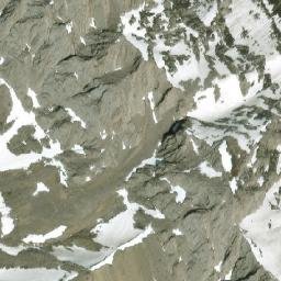 Satellite imagery of Roche De Smet, CA