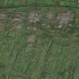 Satellite imagery of survey_point, IE