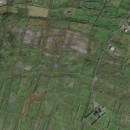 Satellite imagery of survey_point, IE