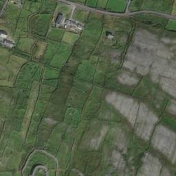 Satellite imagery of survey_point, IE