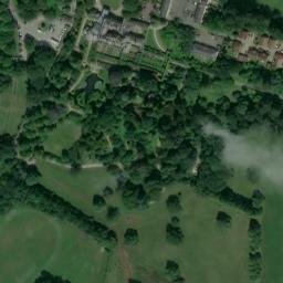 Satellite imagery of Biddulph Lea Forge, GB