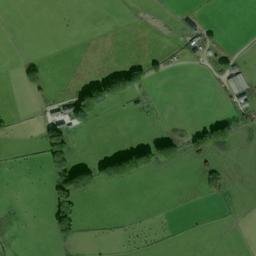 Satellite imagery of survey_point, GB
