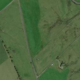 Satellite imagery of survey_point, GB
