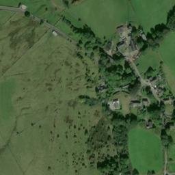 Satellite imagery of survey_point, GB