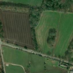 Satellite imagery of survey_point, GB