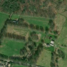 Satellite imagery of survey_point, GB